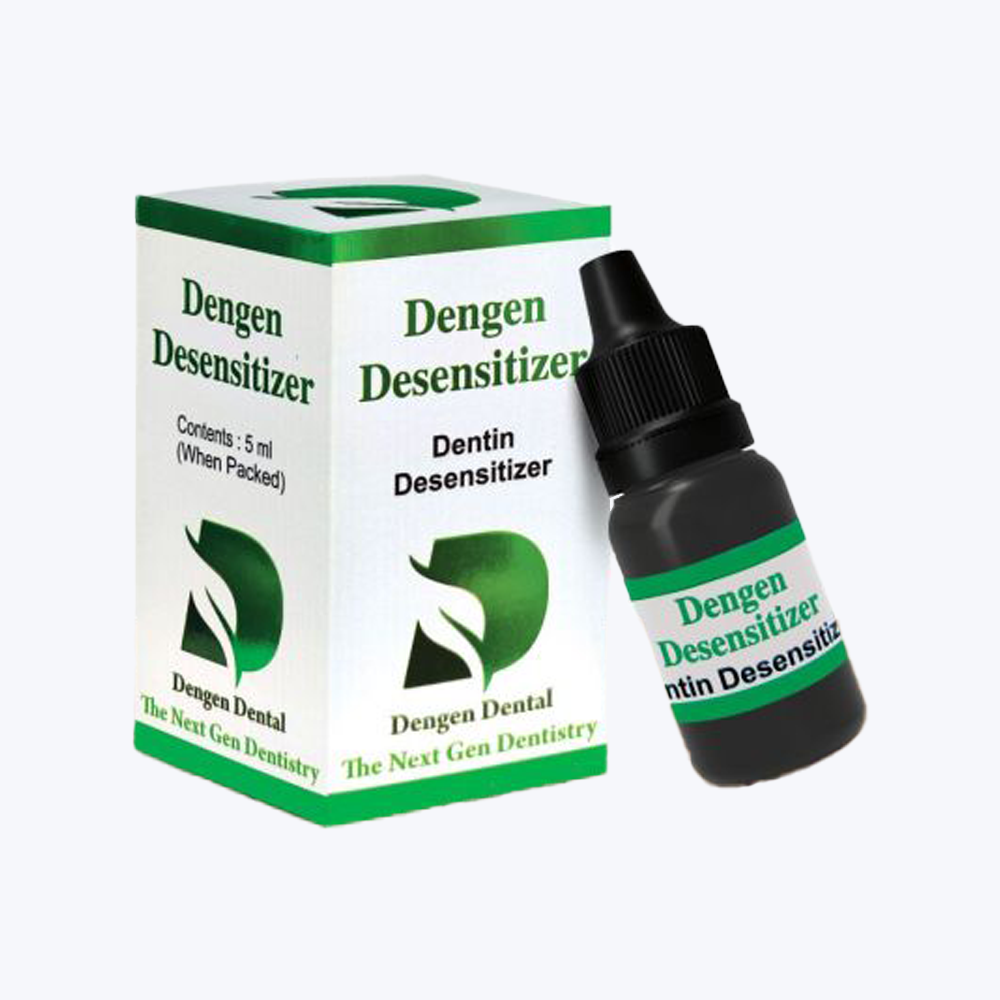 Dengen Benumb Desensitizer
